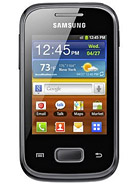 Best available price of Samsung Galaxy Pocket S5300 in Slovenia