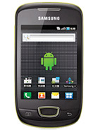 Best available price of Samsung Galaxy Pop i559 in Slovenia