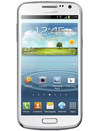 Best available price of Samsung Galaxy Pop SHV-E220 in Slovenia