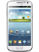 Best available price of Samsung Galaxy Premier I9260 in Slovenia