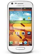 Best available price of Samsung Galaxy Prevail 2 in Slovenia