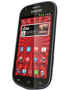Best available price of Samsung Galaxy Reverb M950 in Slovenia