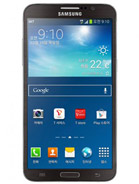 Best available price of Samsung Galaxy Round G910S in Slovenia