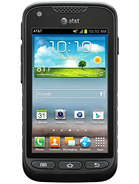 Best available price of Samsung Galaxy Rugby Pro I547 in Slovenia