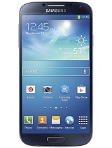 Best available price of Samsung I9502 Galaxy S4 in Slovenia