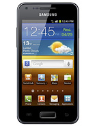 Best available price of Samsung I9070 Galaxy S Advance in Slovenia