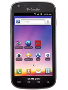 Best available price of Samsung Galaxy S Blaze 4G T769 in Slovenia