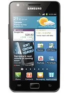 Best available price of Samsung Galaxy S II 4G I9100M in Slovenia