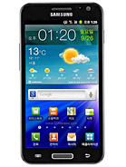 Best available price of Samsung Galaxy S II HD LTE in Slovenia