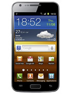 Best available price of Samsung Galaxy S II LTE I9210 in Slovenia