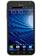 Best available price of Samsung Galaxy S II Skyrocket HD I757 in Slovenia