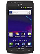 Best available price of Samsung Galaxy S II Skyrocket i727 in Slovenia