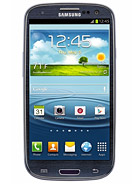 Best available price of Samsung Galaxy S III I747 in Slovenia