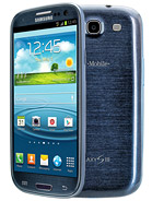 Best available price of Samsung Galaxy S III T999 in Slovenia