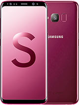Best available price of Samsung Galaxy S Light Luxury in Slovenia