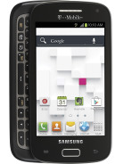 Best available price of Samsung Galaxy S Relay 4G T699 in Slovenia