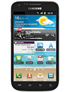 Best available price of Samsung Galaxy S II X T989D in Slovenia