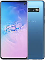 Best available price of Samsung Galaxy S10 in Slovenia
