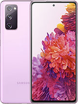 Samsung Galaxy S10 at Slovenia.mymobilemarket.net