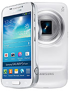 Best available price of Samsung Galaxy S4 zoom in Slovenia