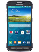 Best available price of Samsung Galaxy S5 Active in Slovenia