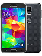 Best available price of Samsung Galaxy S5 USA in Slovenia