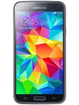 Best available price of Samsung Galaxy S5 Plus in Slovenia