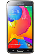 Best available price of Samsung Galaxy S5 LTE-A G906S in Slovenia