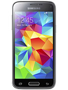 Best available price of Samsung Galaxy S5 mini Duos in Slovenia