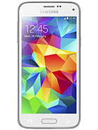 Best available price of Samsung Galaxy S5 mini in Slovenia