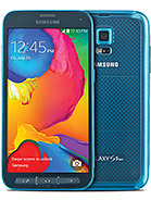 Best available price of Samsung Galaxy S5 Sport in Slovenia
