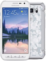 Best available price of Samsung Galaxy S6 active in Slovenia