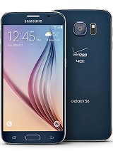 Best available price of Samsung Galaxy S6 USA in Slovenia