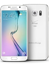 Best available price of Samsung Galaxy S6 edge USA in Slovenia