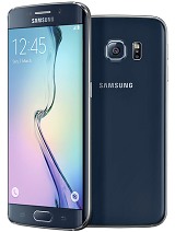 Best available price of Samsung Galaxy S6 edge in Slovenia