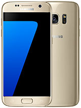 Best available price of Samsung Galaxy S7 in Slovenia