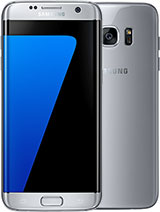 Best available price of Samsung Galaxy S7 edge in Slovenia