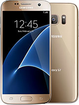 Best available price of Samsung Galaxy S7 USA in Slovenia
