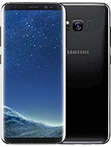 Best available price of Samsung Galaxy S8 in Slovenia