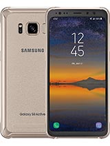 Best available price of Samsung Galaxy S8 Active in Slovenia
