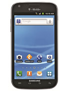 Best available price of Samsung Galaxy S II T989 in Slovenia