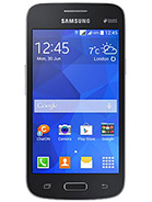 Best available price of Samsung Galaxy Star 2 Plus in Slovenia