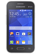 Best available price of Samsung Galaxy Star 2 in Slovenia