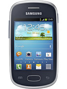 Best available price of Samsung Galaxy Star S5280 in Slovenia