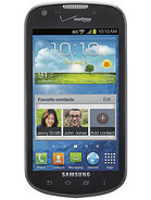 Best available price of Samsung Galaxy Stellar 4G I200 in Slovenia