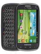 Best available price of Samsung Galaxy Stratosphere II I415 in Slovenia