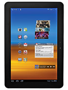 Best available price of Samsung Galaxy Tab 10-1 LTE I905 in Slovenia