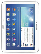 Best available price of Samsung Galaxy Tab 3 10-1 P5220 in Slovenia
