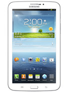 Best available price of Samsung Galaxy Tab 3 7-0 in Slovenia