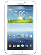 Best available price of Samsung Galaxy Tab 3 7-0 WiFi in Slovenia